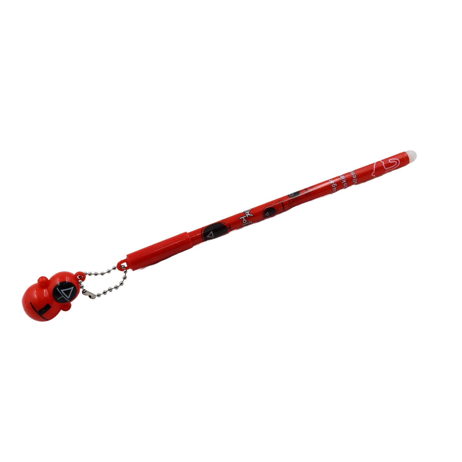 7975 GAMES CHILD FANCY PEN NEW STYLE CHILDREN BALL PEN FOR SCHOOL , OFFICE & CHILDREN FUN USE 7975 GAMES CHILD FANCY PEN NEW STYLE CHILDREN BALL PEN FOR SCHOOL , OFFICE & CHILDREN FUN USE